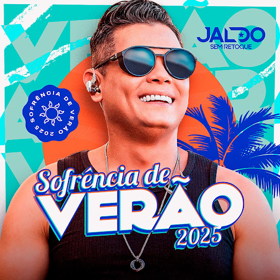 Sofrência de Verão (2025)