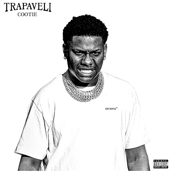 TRAPAVELI