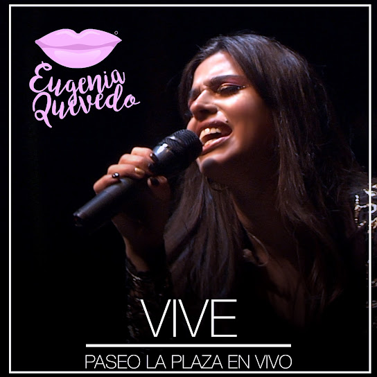 VIVE