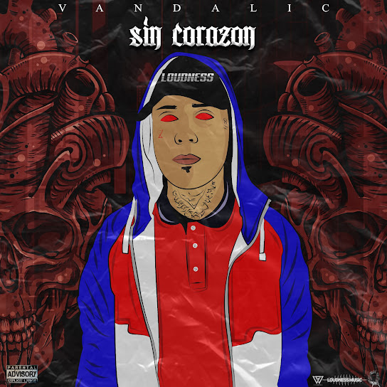 Sin Corazón