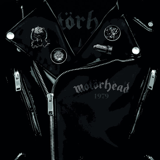 1979