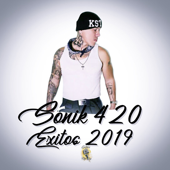 Éxitos 2019