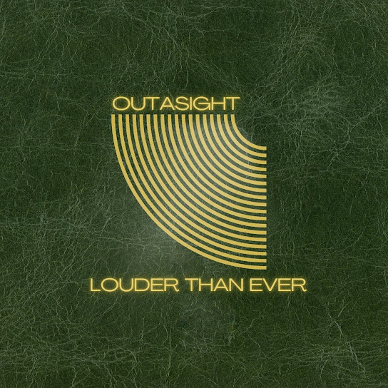 Louder Than Ever