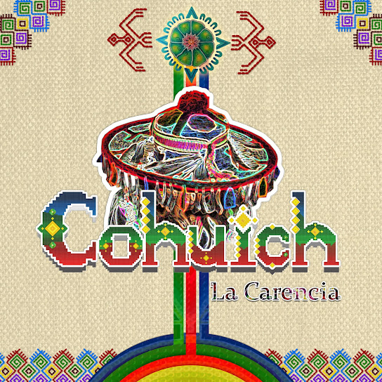 La Carencia