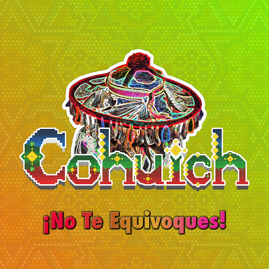 ¡No Te Equivoques!