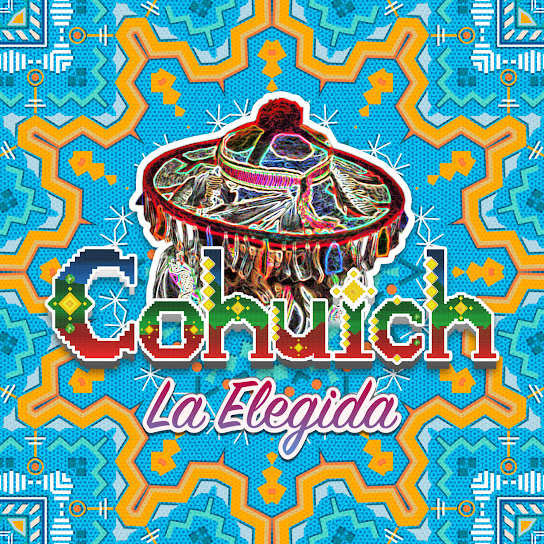 La Elegida