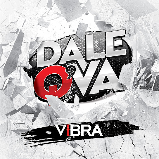 Vibra