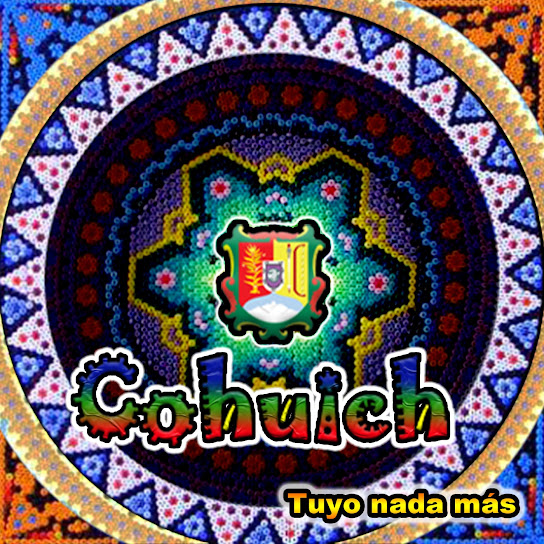 Tuyo Nada Más