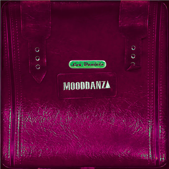Mooddanza