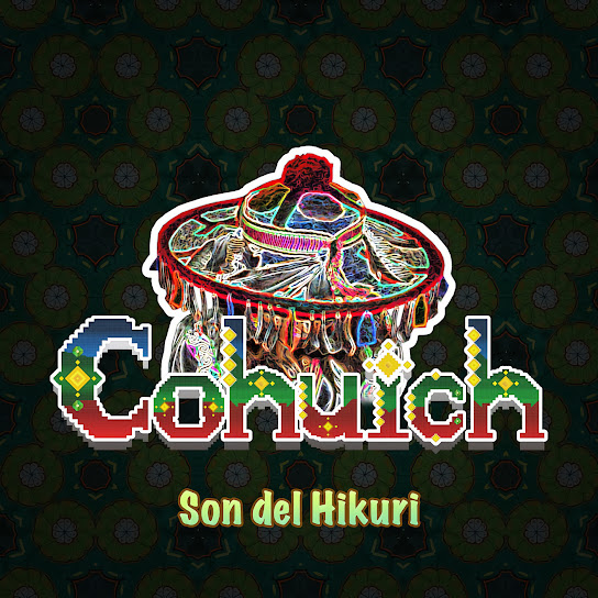Son Del Hikuri