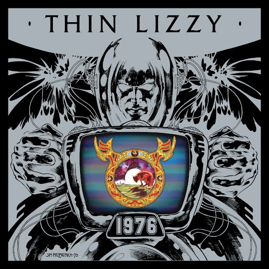 1976