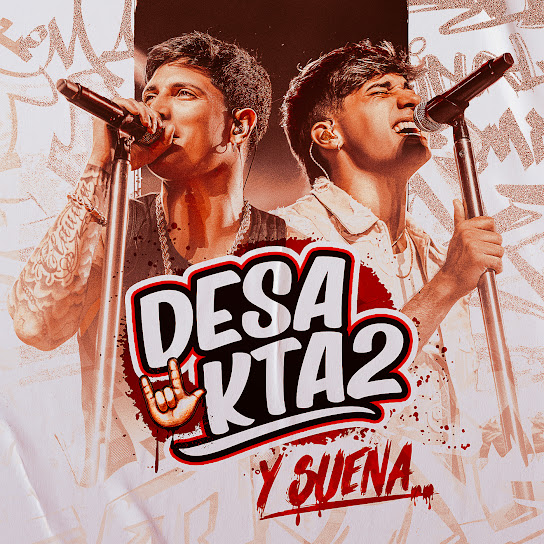 Y Suena
