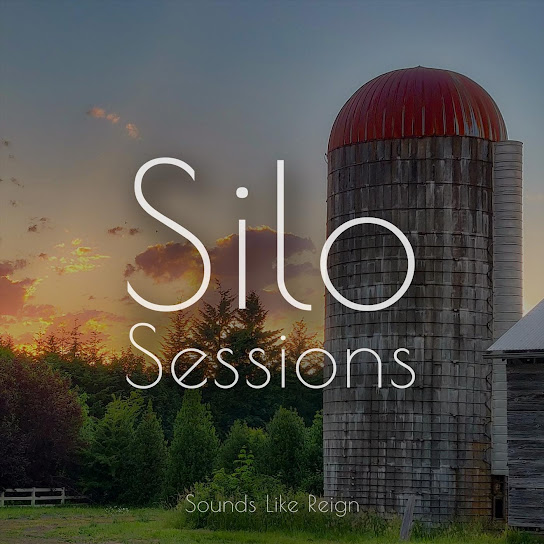 Silo Sessions