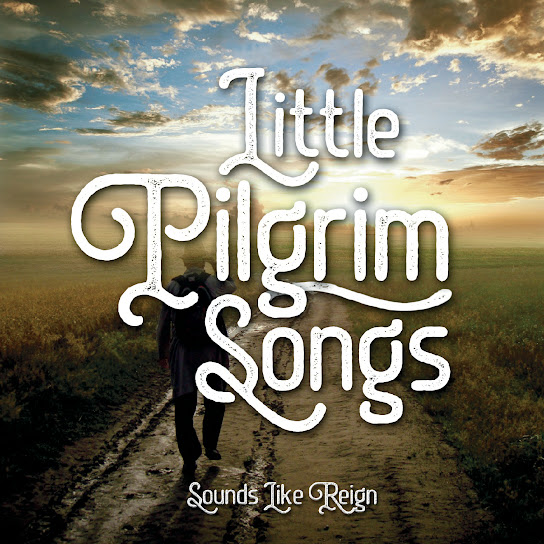 Little Pilgrim Songs