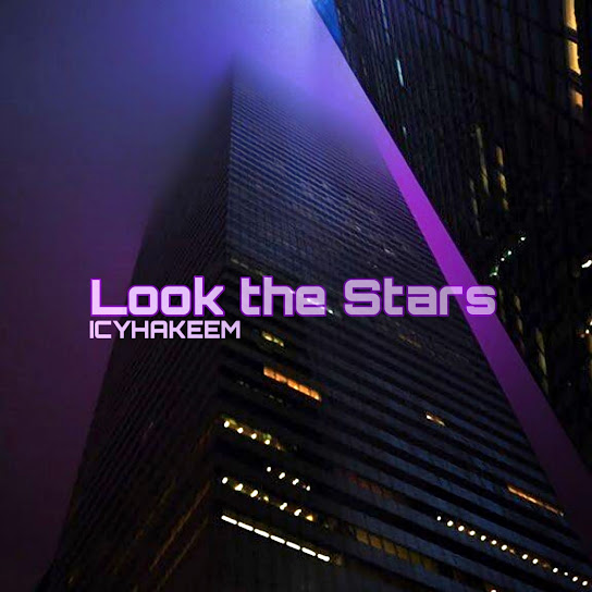 Look the Stars