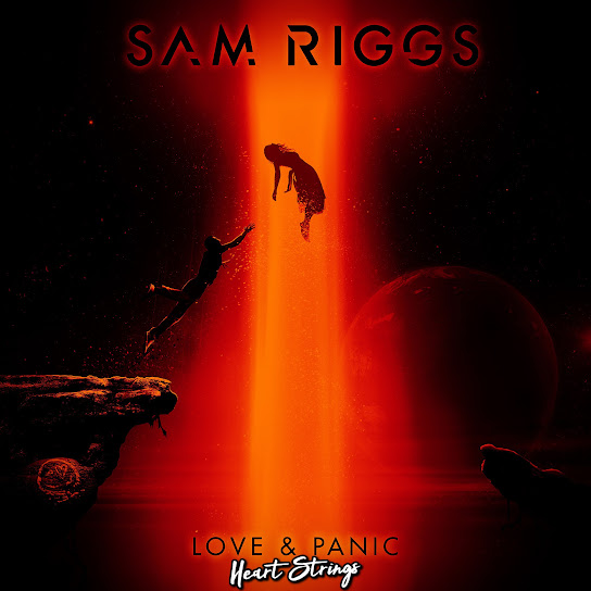 Love & Panic: Heartstrings (Acoustic)