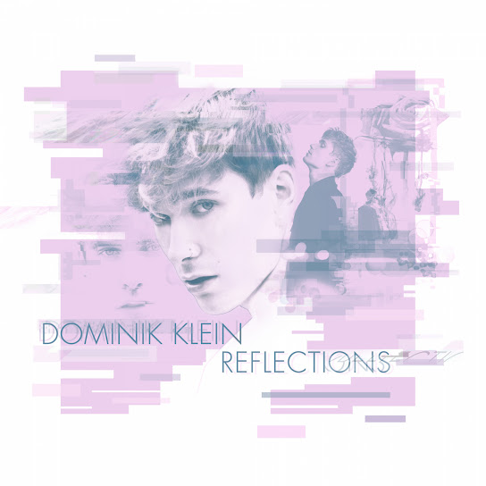 Reflections