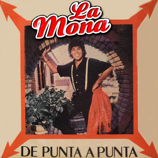 De Punta a Punta