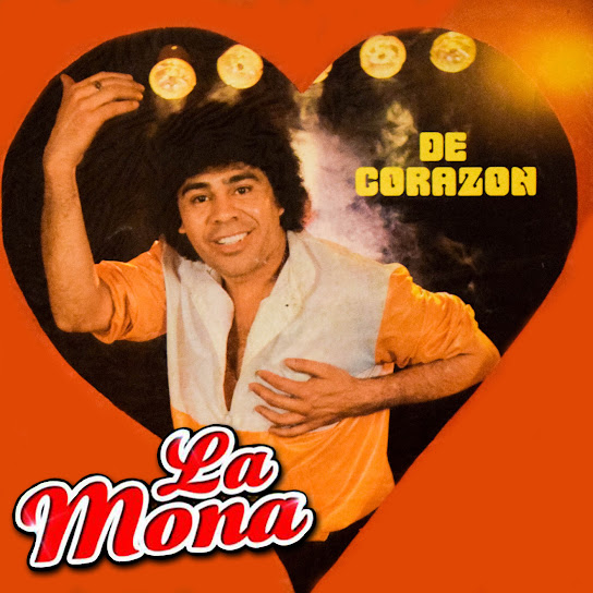 De Corazón