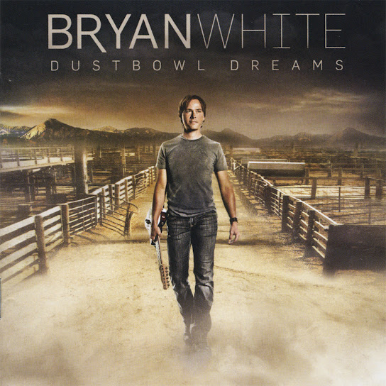 Dustbowl Dreams
