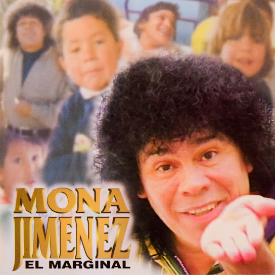 El Marginal