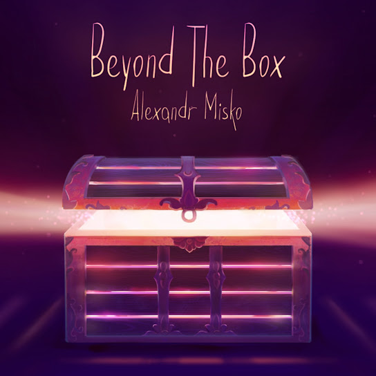 Beyond the Box