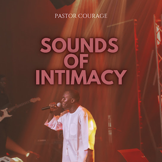 Sounds of Intimacy