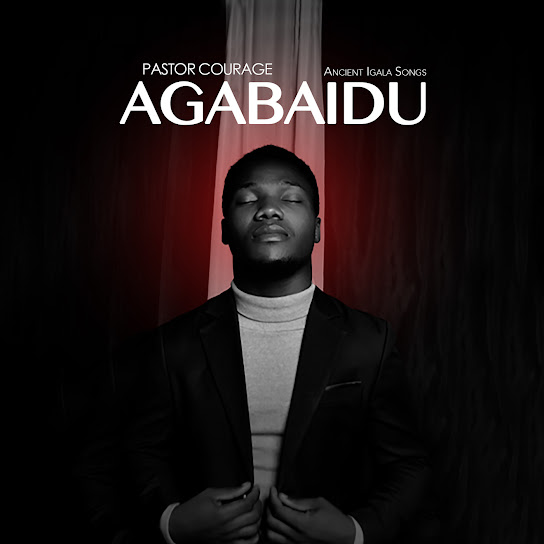 Agabaidu (Ancient Igala Songs)