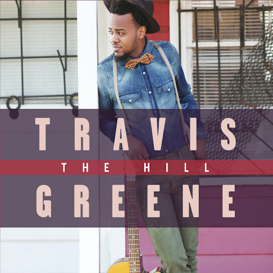 The Hill