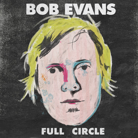 Full Circle (Best Of)