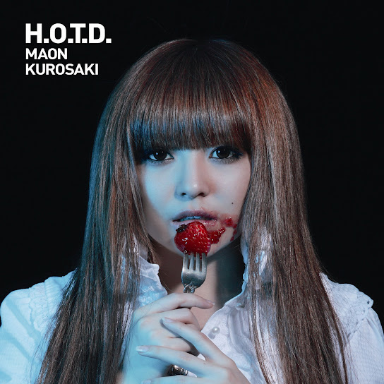 H.O.T.D.