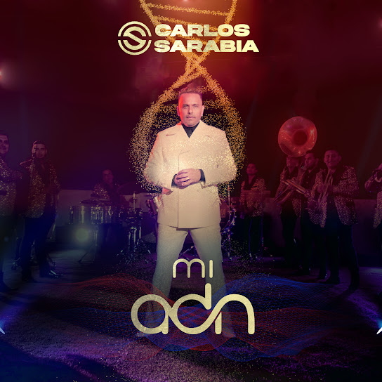 Mi Adn