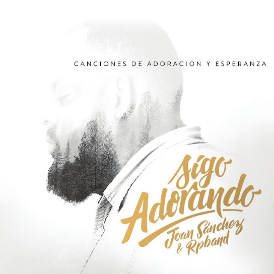 Sigo Adorando