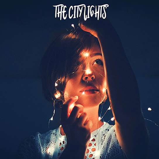 The City Lights