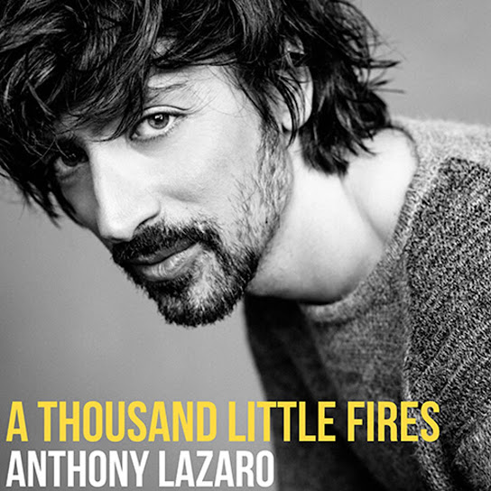 A Thousand Little Fires