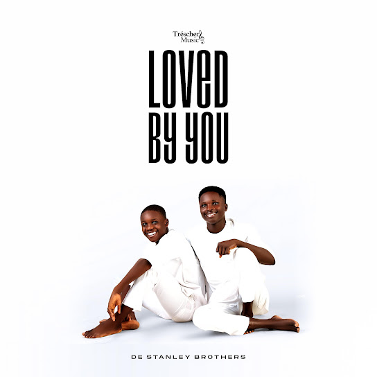 Loved By You