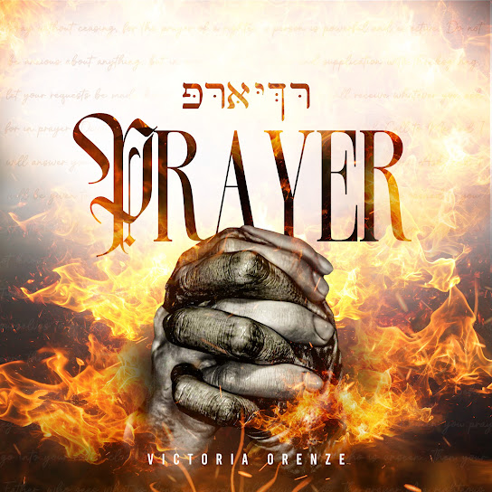 Prayer