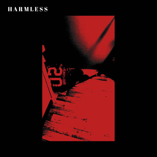 Harmless