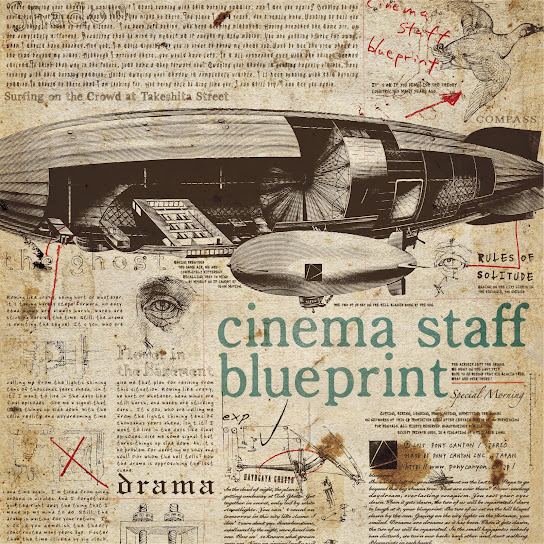 Blueprint