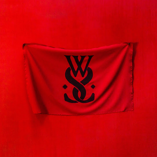 Brainwashed (Deluxe)