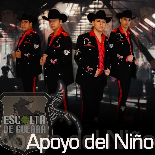 Apoyo del Niño (Deluxe)
