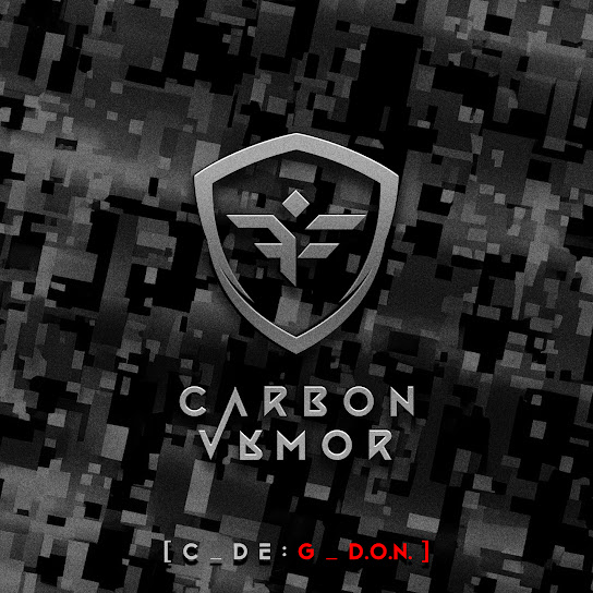 CVRBON VRMOR (C_DE: G_D.O.N.)