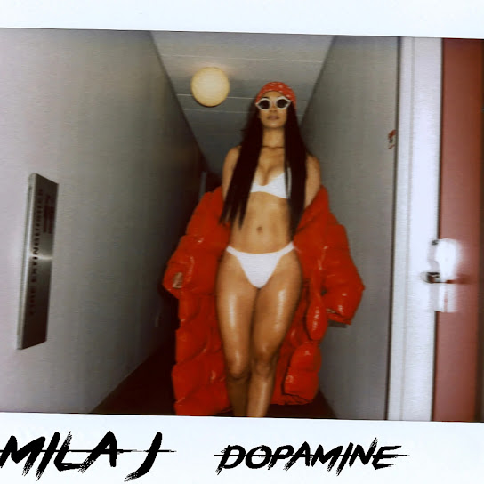 Dopamine