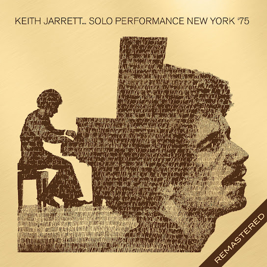 Live At The Skinner Hall, Vassar College, Ny 13 Feb '75