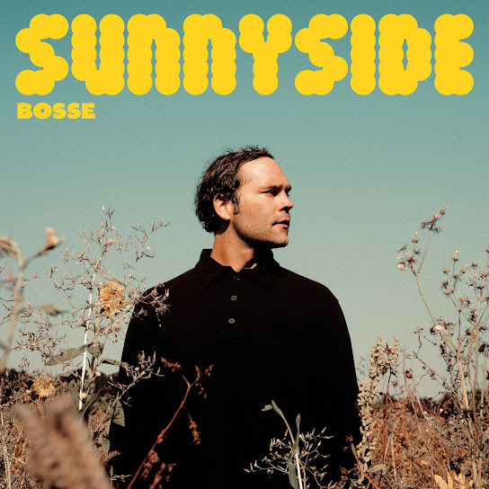 Sunnyside