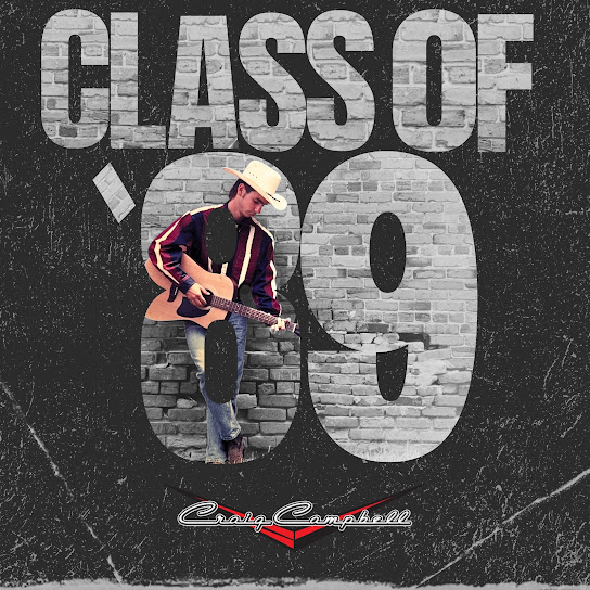 Class of '89