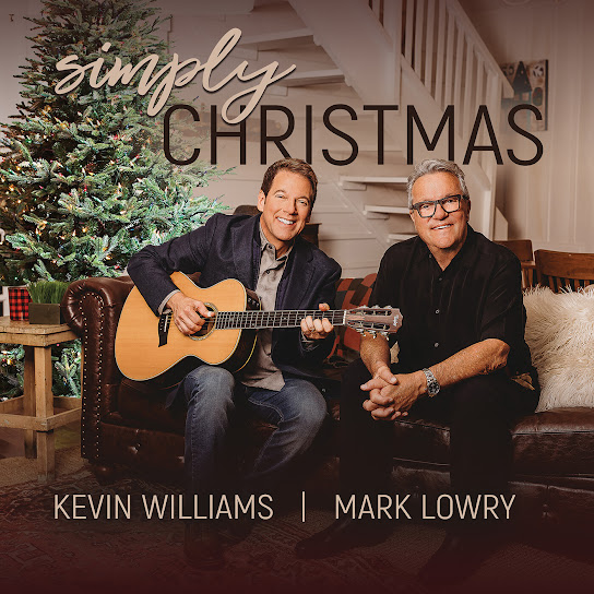 Simply Christmas