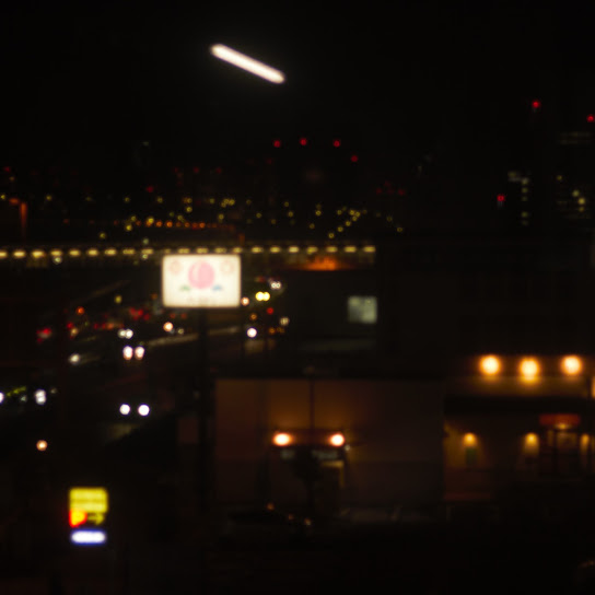 lofi beats (NOT TO) relax/study to
