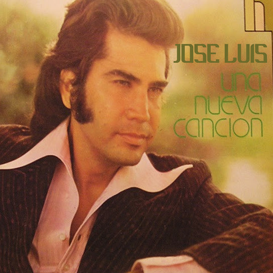 Una Nueva Cancion
