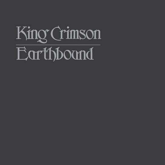 Earthbound Live